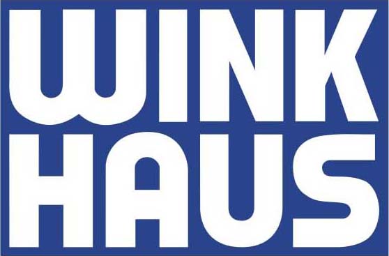 Winkhaus Logo
